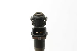 BMW 3 SERIES E90 (2004–2013) Injektor Einspritzdüse 7506158 - 3