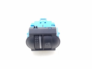 Mērinstrumentu paneļa apgaismojuma slēdzis - 7L6941334A