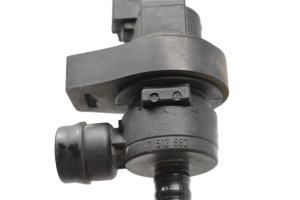  Valve other 