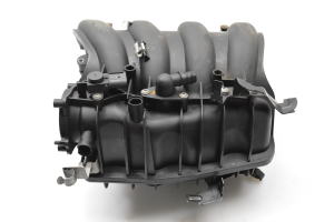 BMW 1 SERIES E87 (2003–2012) Sisselaskekollektor 7560229 - 3