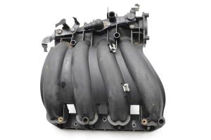 BMW 1 SERIES E87 (2003–2012) Sisselaskekollektor 7560229 - 4