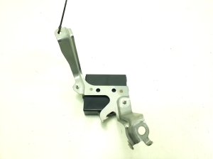 LEXUS NX (2014–2021) Parking system control unit 8905078011 - 3