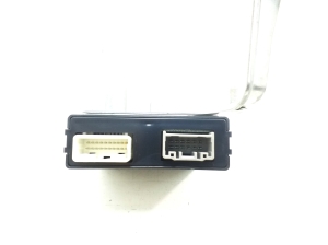 LEXUS NX (2014–2021) Parking system control unit 8905078011 - 4