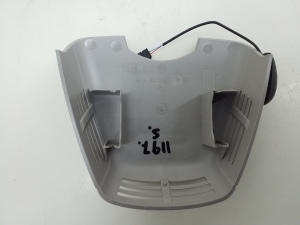 Mercedes Benz E-Class W212 (2009–2015) Salongi muu osa A2048220140 - 3