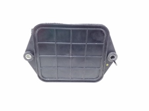 Opel Zafira B (2005–2014) Muu paak 46845905 - 2