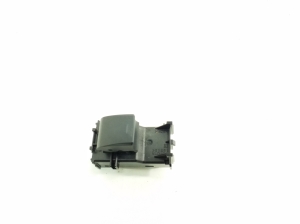   Rear side door window switch  - 8481078010 