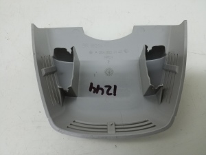 Mercedes Benz E-Class W212 (2009–2015) Sonstiges Innenraumteil A2048220140 - 3