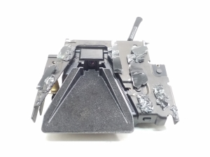 LEXUS NX (2014–2021) Videokaamera 8646878010 - 2