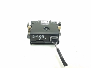 LEXUS NX (2014–2021) Videokaamera 8646878010 - 3