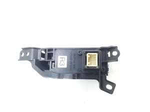 LEXUS NX (2014–2021) Sonstiges Teil des Schaltmechanismus 3597878030 - 2