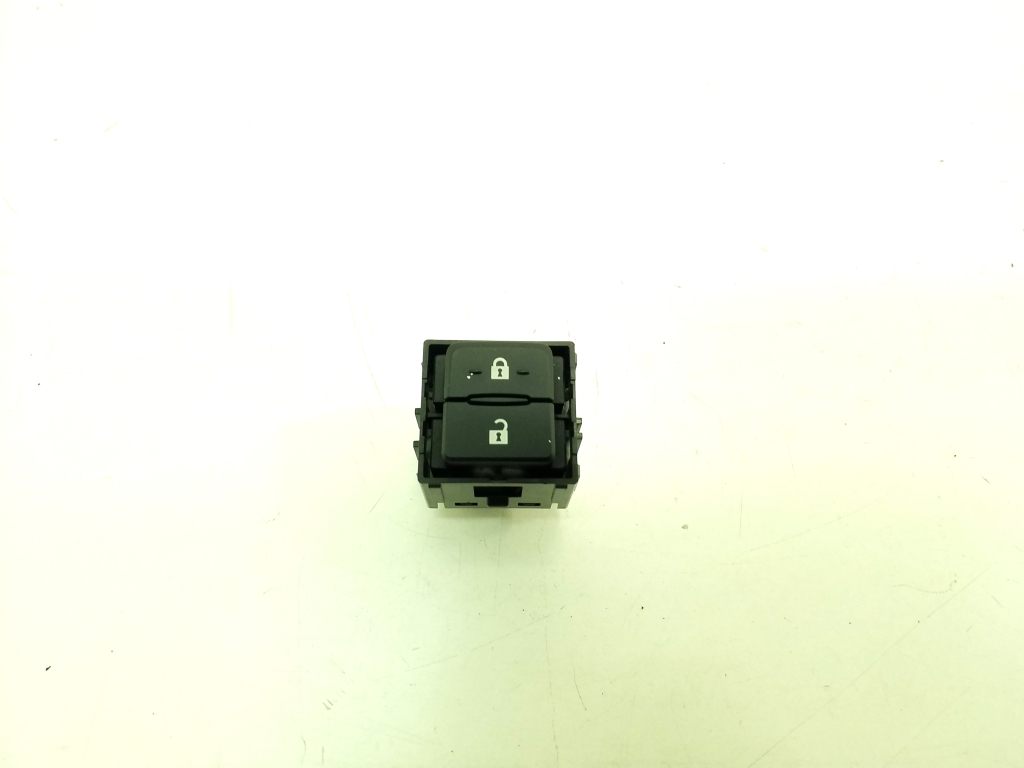 Central locking switch