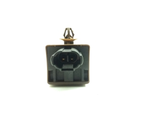 LEXUS NX (2014–2021) Other sensor 8974752010 - 2