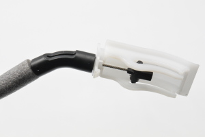 BMW X6 E71 (2008–2014) Sonstiges Innenraumteil 71767910 - 3
