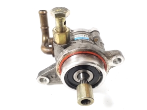 NISSAN Almera N16 (2000–2006) Servopumpe 5M321N