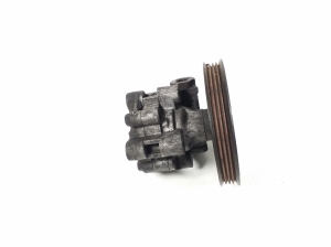 Chrysler Voyager IV (2001–2007) Roolivõimendi pump - 4