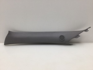 Front pillar interior trim - 76912AV700