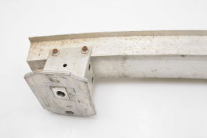 BMW X3 F25 (2010–2017) Stoßstangenträger hinten 7210071 - 2