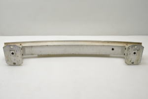 BMW X3 F25 (2010–2017) Stoßstangenträger hinten 7210071 - 3