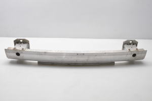 Stoßstangenträger hinten - 7210071