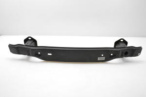 Rear bumper reinforcement - 7240912