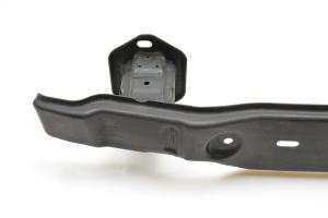 BMW 1 SERIES F20 (2010–2026) Stoßstangenträger hinten 7240912 - 2