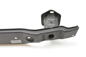 BMW 1 SERIES F20 (2010–2026) Stoßstangenträger hinten 7240912 - 3