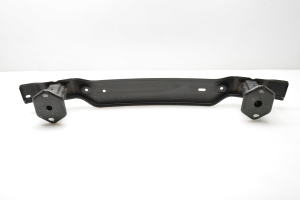 BMW 1 SERIES F20 (2010–2026) Stoßstangenträger hinten 7240912 - 5