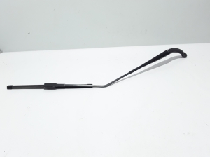   Windshield wiper arm  - 288866528R 