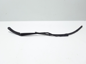   Windshield wiper arm  - 288812365R 