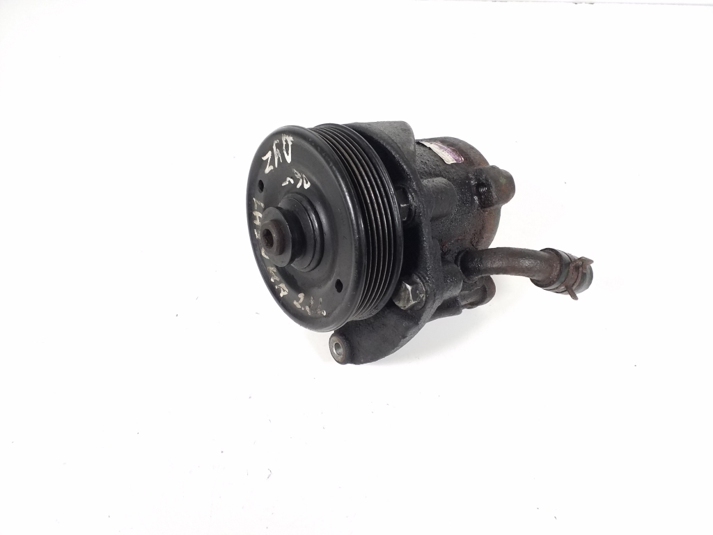 RENAULT Laguna 2 generation (2001-2007) Power Steering Pump 26044992 21911222