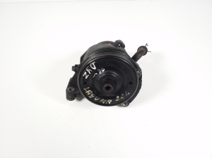 RENAULT Laguna II (2001–2007) Power steering pump 26044992 - 3