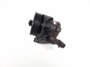 RENAULT Laguna II (2001–2007) Power steering pump 26044992 - 4