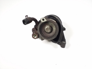 RENAULT Laguna II (2001–2007) Power steering pump 26044992 - 5