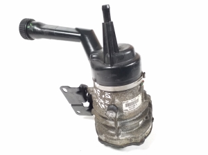 Citroen C4 Picasso (2007–2013) Elektrische Servopumpe 9681965580 - 2