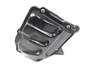 Citroen C4 Picasso (2007–2013) Elektrische Servopumpe 9681965580 - 4