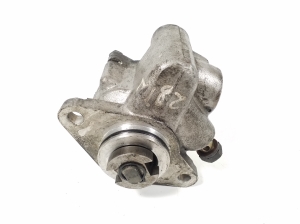 Power steering pump - 7683955114