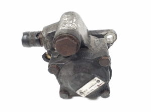 Citroen Jumper I (1994–2006) Power steering pump 7683955114 - 2