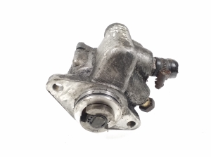 Power steering pump - 7683955114