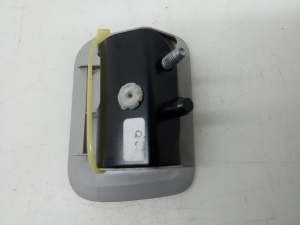 Mercedes Benz E-Class W212 (2009–2015) Laepolstri muu osa A2128600831 - 2