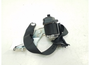 LEXUS NX (2014–2021) Sicherheitsgurt hinten 7337078020 - 2