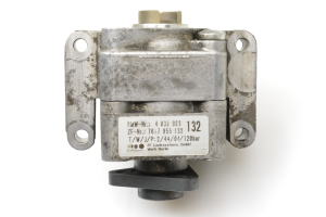BMW 1 SERIES E87 (2003–2012) Servopumpe 7617955132 - 2