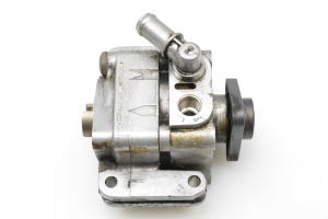Servopumpe - 7617955132