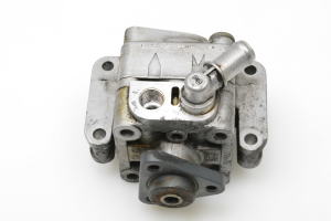 BMW 1 SERIES E87 (2003–2012) Servopumpe 7617955132 - 4