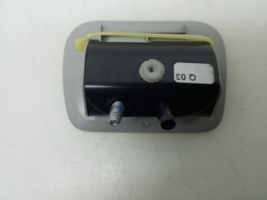 Mercedes Benz E-Class W212 (2009–2015) Laepolstri muu osa A2128600731 - 2