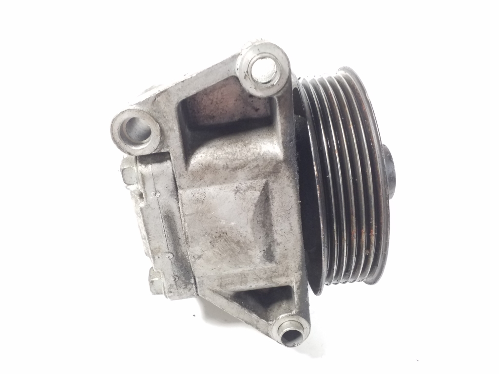 JAGUAR S-Type 1 generation (1999-2008) Pompe de direction assistée 6R833A696BA 21911206