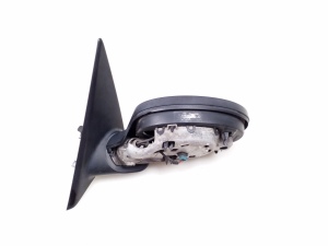 BMW 3 SERIES E90 (2004–2013) Side mirror and its parts - 2