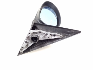 BMW 3 SERIES E90 (2004–2013) Side mirror and its parts - 3