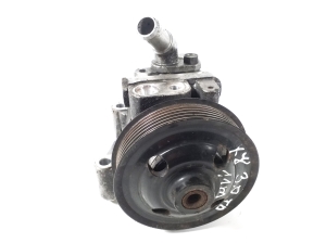 Jaguar XJ (2009–2026) Servopumpe 9X233A696AA