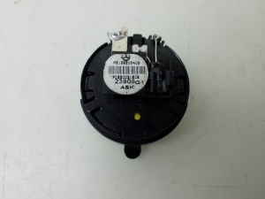 Mercedes Benz E-Class W212 (2009–2015) Lautsprecher Tür vorne A2128202402 - 2