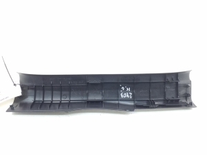 LEXUS NX (2014–2021) Inner sill trim 6791878010 - 2